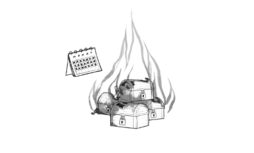 //www.eassy-events.com/wordpress/wp-content/uploads/2020/10/panel_07.png