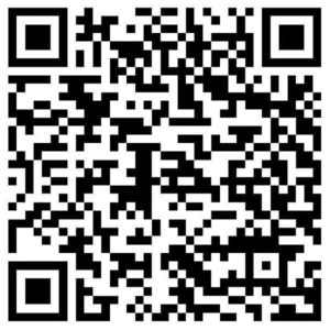 Android URL