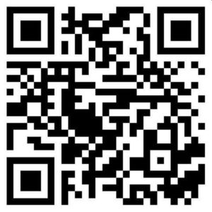 iOS URL