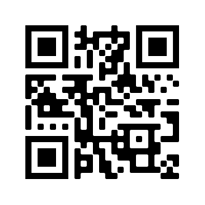 code.eassy.at